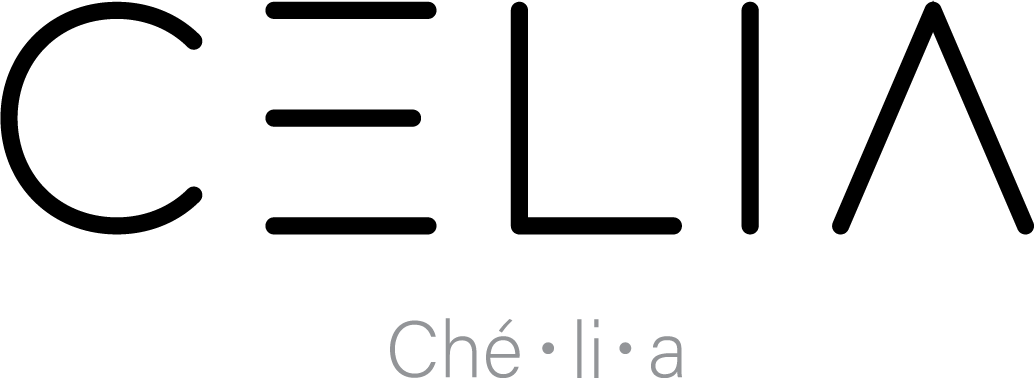 Celia Collection